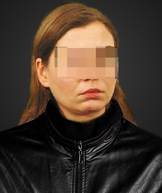 Foto: www.europol.europa.eu