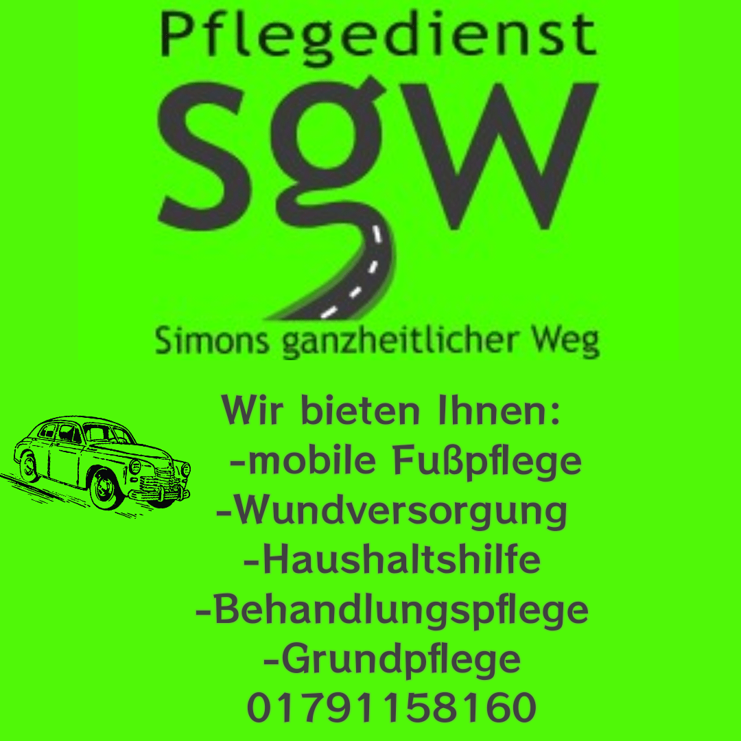 spot_img