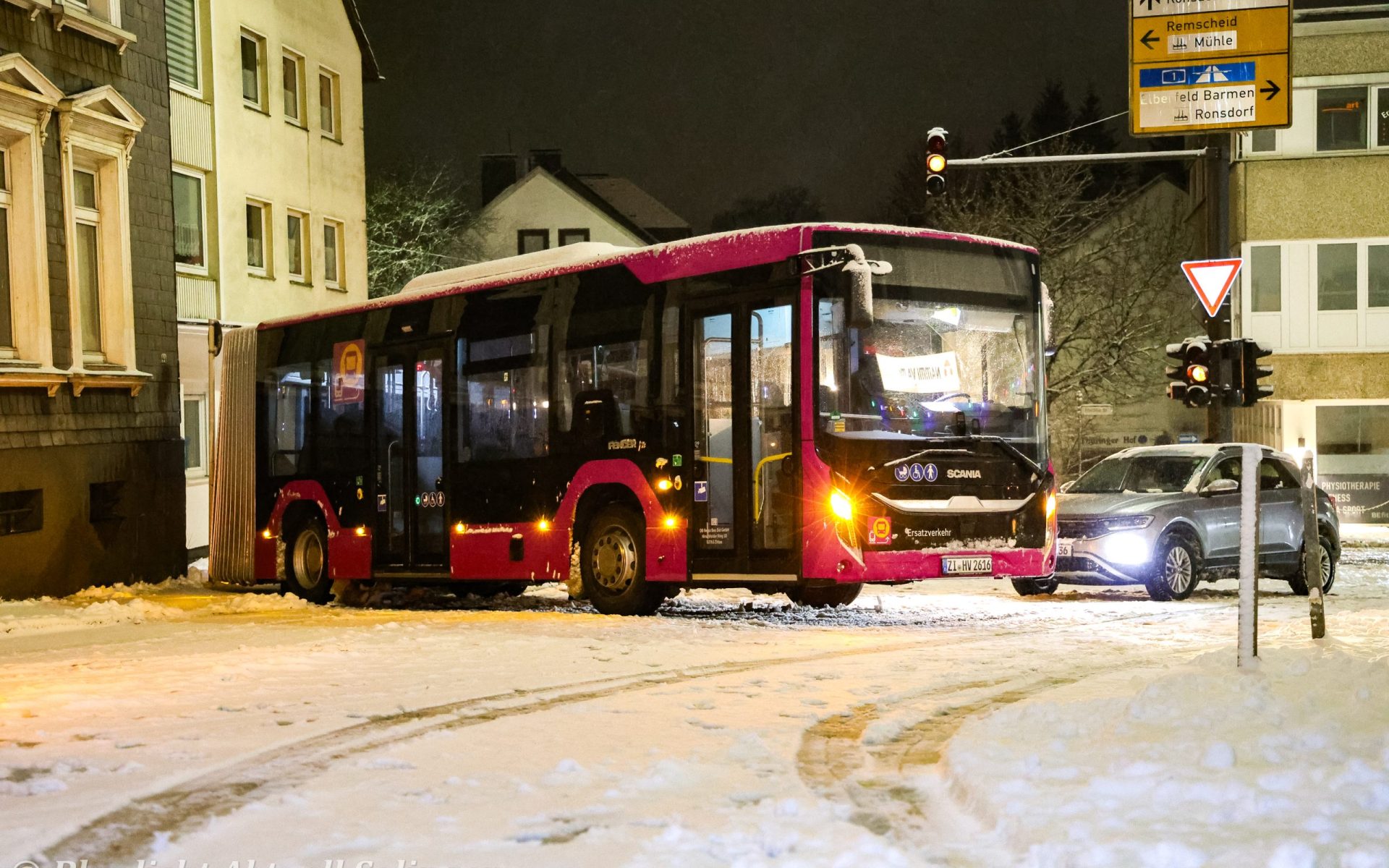 ET3A9459