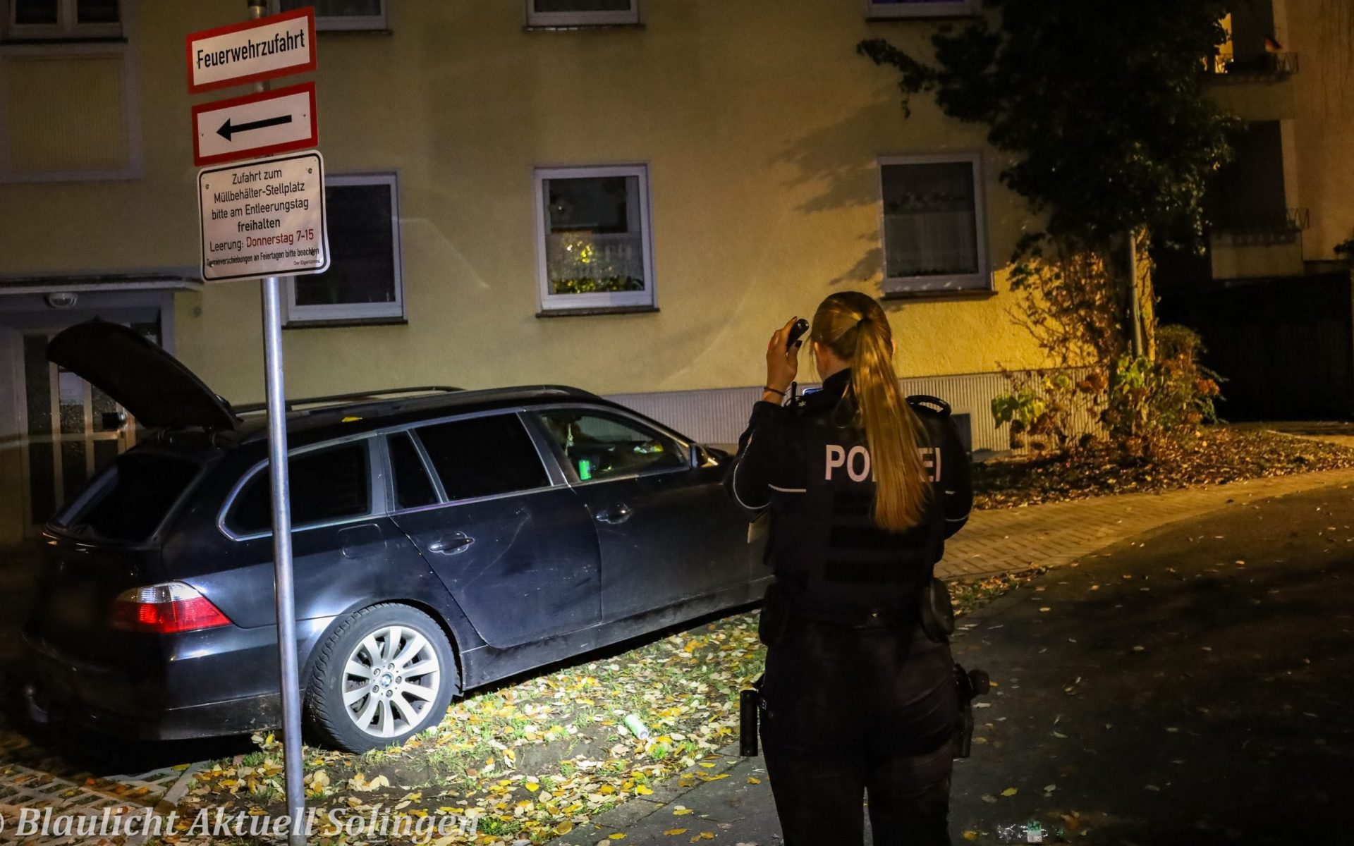 Foto 01.12.25, 21 26 08