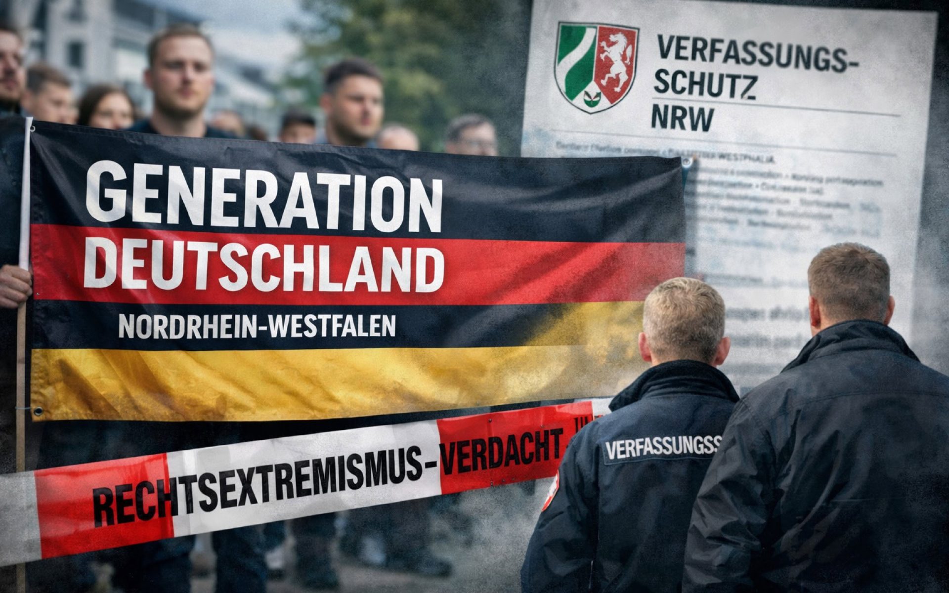 Generation_DE_AfD