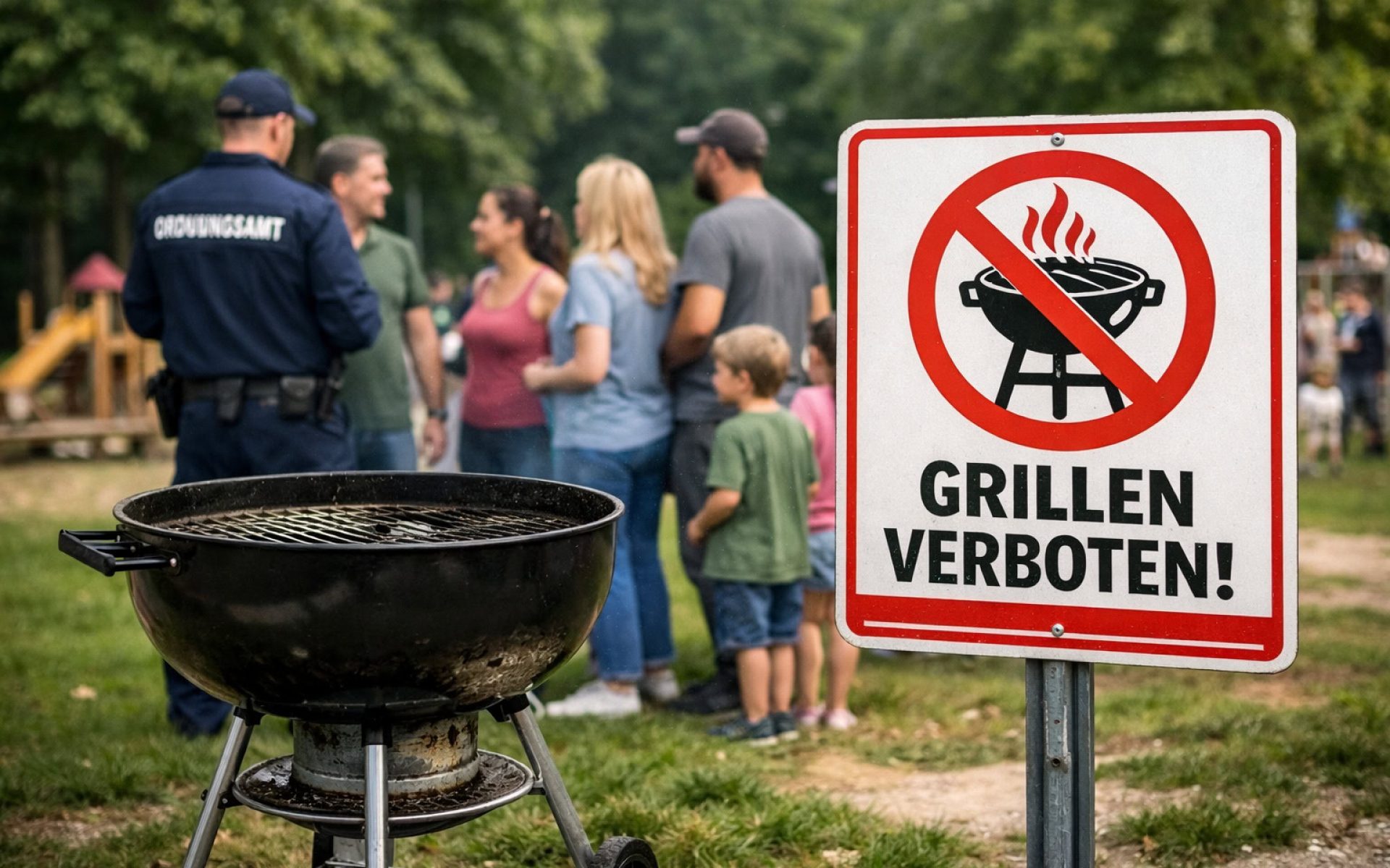 Grillverbot_Engelsbergerhof