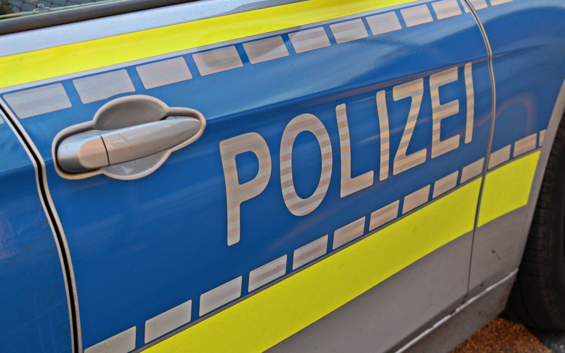 Streifenwagen_16