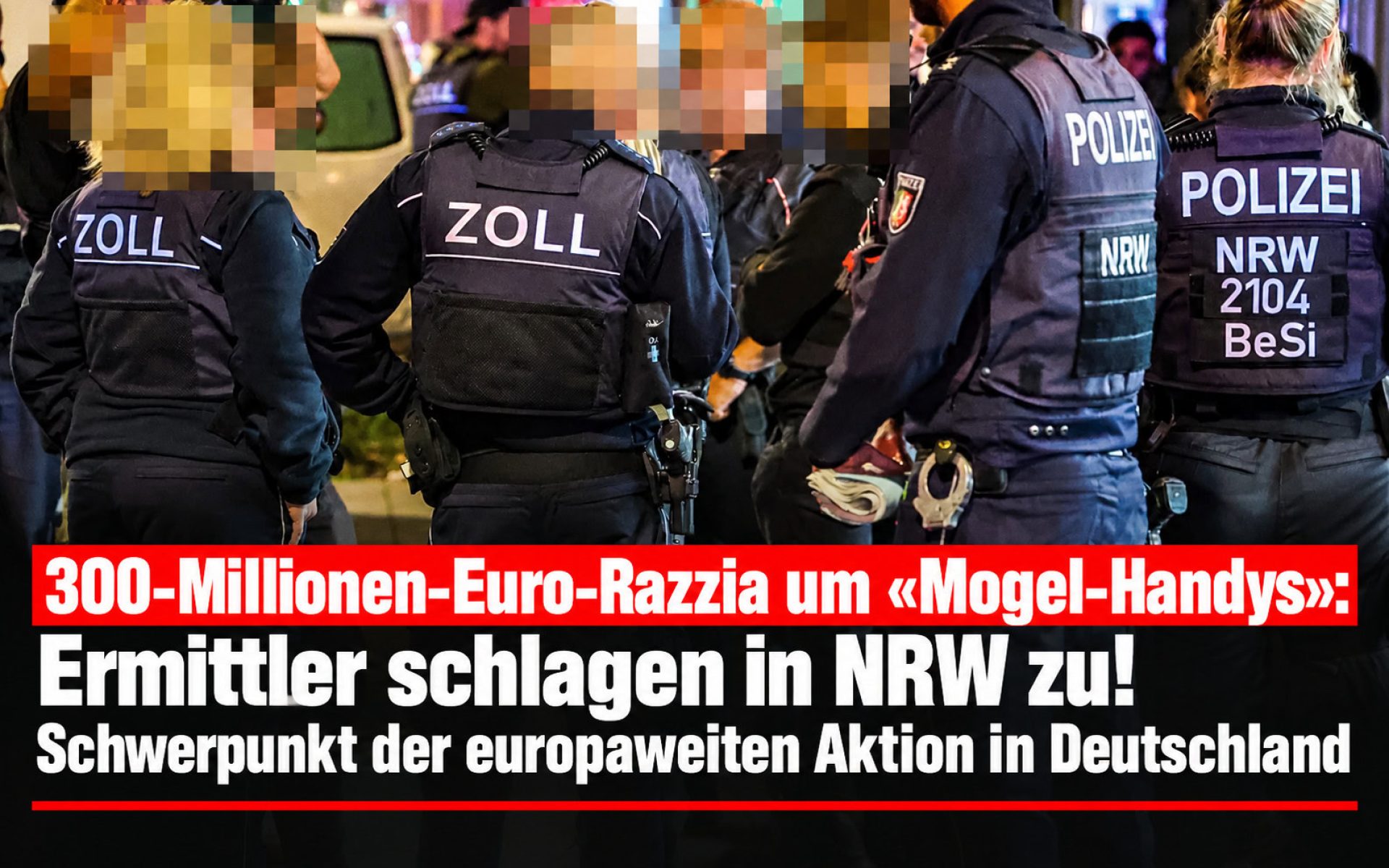 Zoll-2