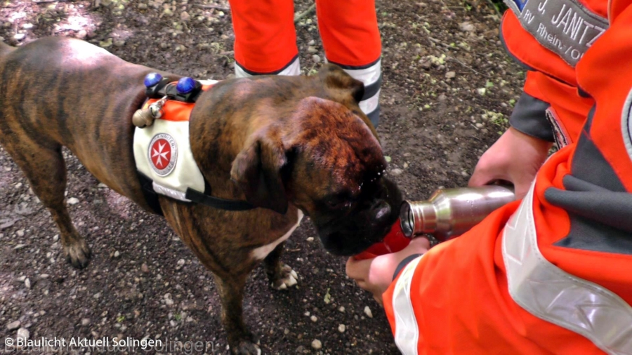 Sequenz 01.00 06 42 13.Standbild003