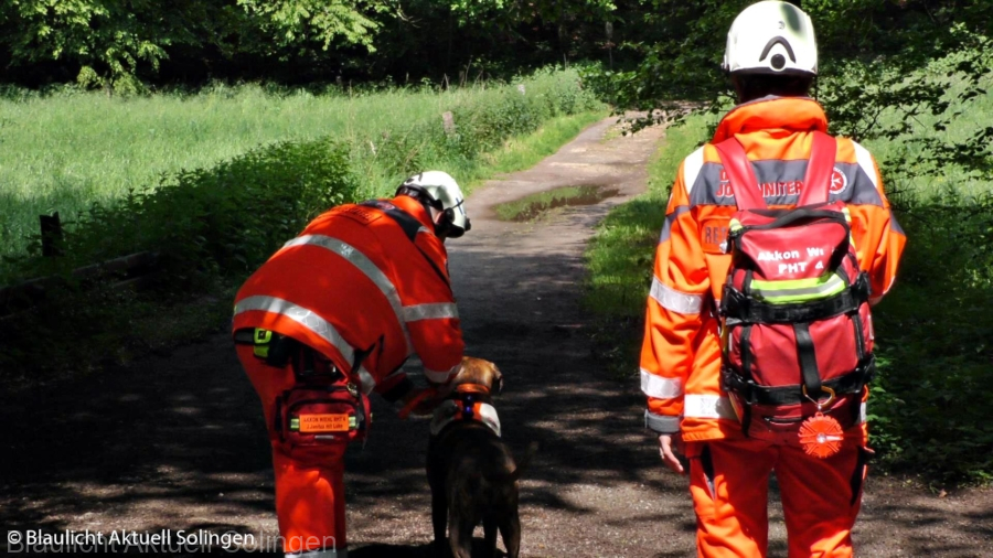 Sequenz 01.00 08 01 00.Standbild008