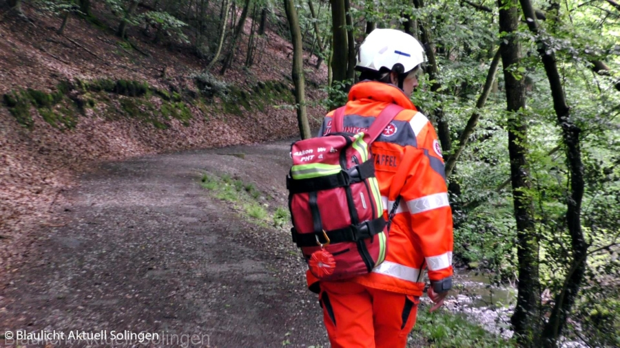 Sequenz 01.00 08 46 18.Standbild012