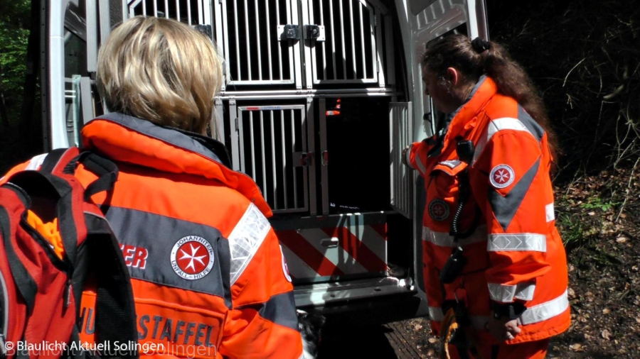 Sequenz 01.00 11 28 03.Standbild021