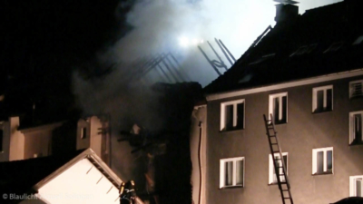 00002.00 11 23 09.Standbild007