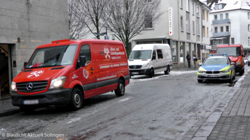 17130001.00 04 00 08.Standbild006