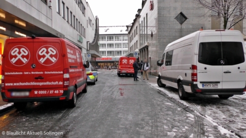 17130001.00 04 50 12.Standbild008