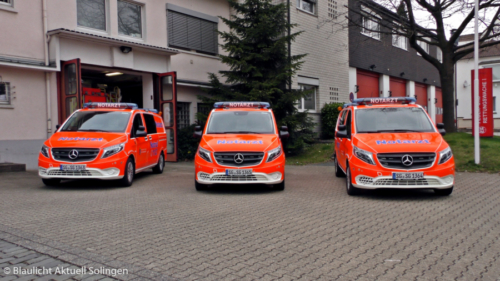 17360001.00 00 15 27.Standbild005