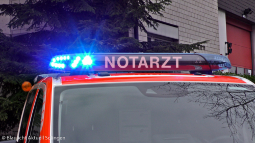 17360001.00 00 56 41.Standbild006