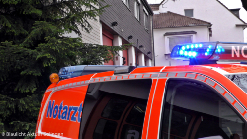 17360001.00 01 23 27.Standbild008