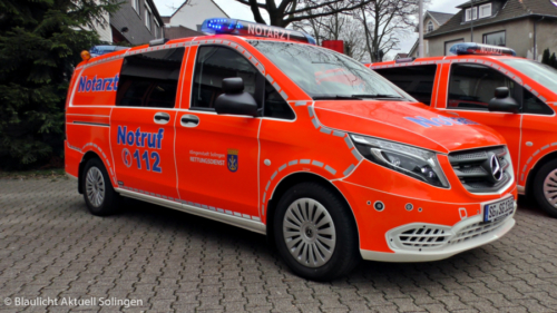 17360001.00 01 33 12.Standbild010