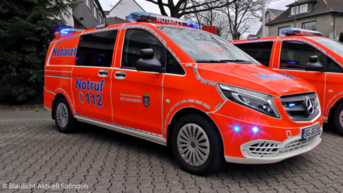 17360001.00 01 36 27.Standbild009