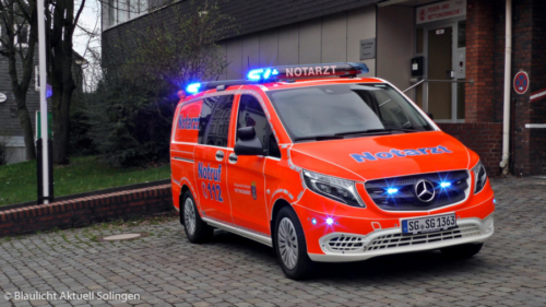 17360001.00 02 04 01.Standbild001