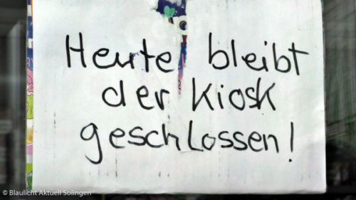 17570060.00 00 10 19.Standbild002