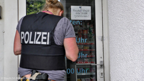 17570060.00 03 37 40.Standbild015