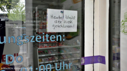 17570060.00 05 10 17.Standbild022