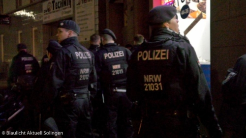 18730059.00 04 16 40.Standbild003