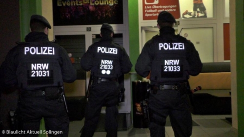 18730059.00 09 29 36.Standbild021