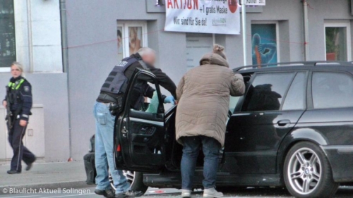 19230041.00 01 57 00.Standbild007