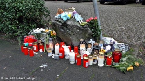 19490030.00 01 29 06.Standbild003