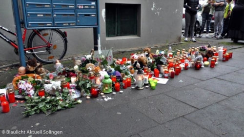 19490030.00 01 58 27.Standbild005