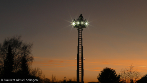 2019-02-26 NSN 2000m2Flächenbrand Solingen 13