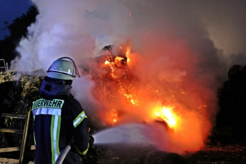 BallenRemscheid00