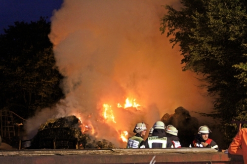 BallenRemscheid01