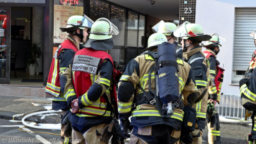 Brand Kasinostrasse-2