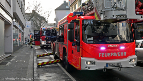 Brand Kasinostrasse-3