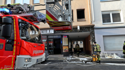 Brand Kasinostrasse-4