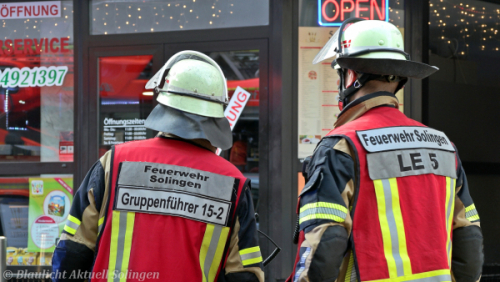Brand Kasinostrasse-5