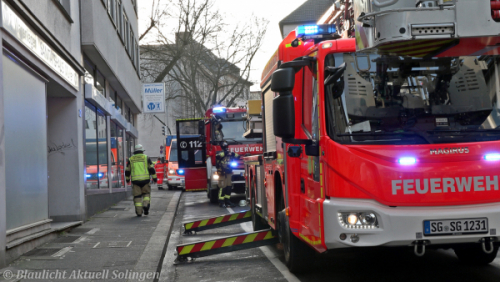 Brand Kasinostrasse-6
