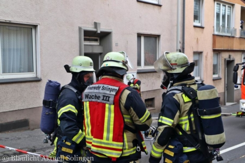 Brand Oststraße  (2)