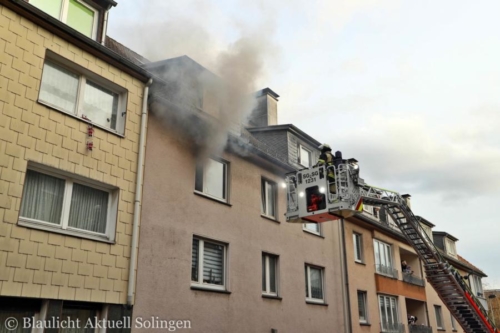 Brand Oststraße  (3)