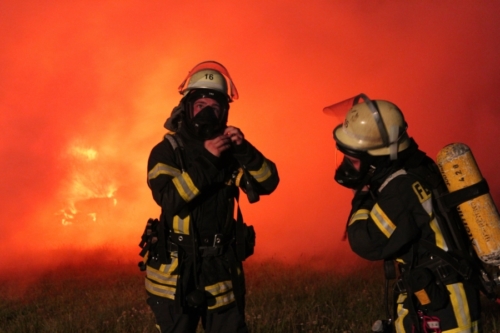 Brand Westhauser 03
