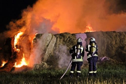 Brand Westhauser 04