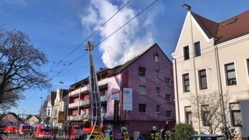 Brand Weyerstraße (4)