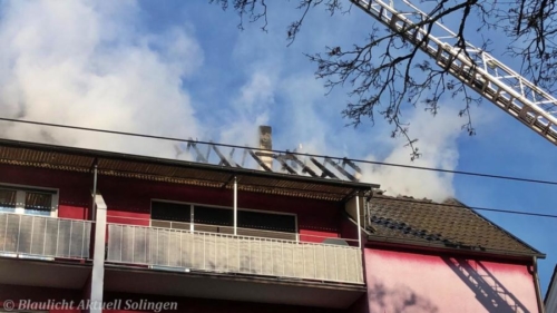 Brand Weyerstraße (5)