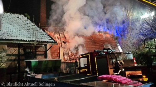Brand Wuppertal-2