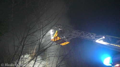Brand Wuppertal (1)