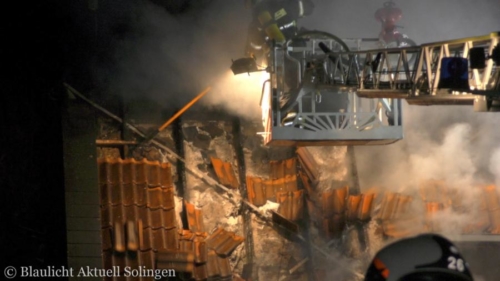 Brand Wuppertal (10)