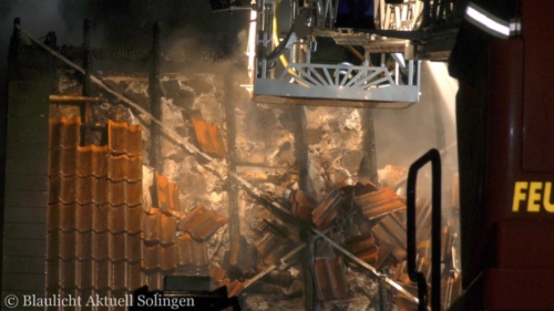 Brand Wuppertal (11)
