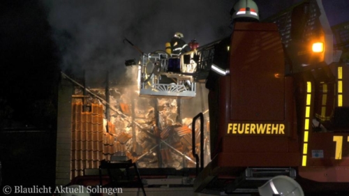 Brand Wuppertal (12)