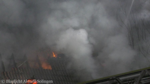 Brand Wuppertal (3)