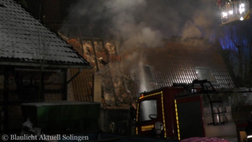 Brand Wuppertal (5)